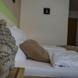  Grenzau Burghotel Fotos