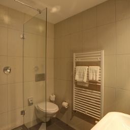  Grenzau Burghotel Fotos