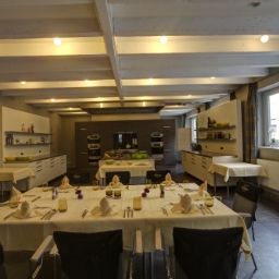  Grenzau Burghotel Fotos
