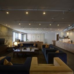  Grenzau Burghotel Fotos