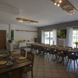  Grenzau Burghotel Fotos