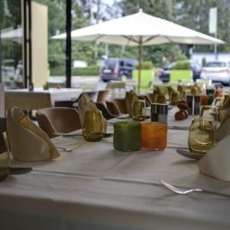  Grenzau Burghotel Fotos