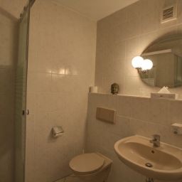  Grenzau Burghotel Fotos