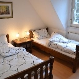  Grenzau Burghotel Fotos