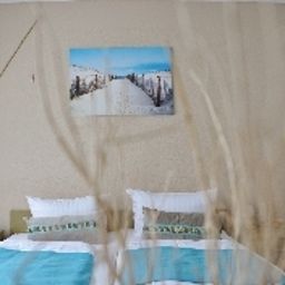  Grenzau Burghotel Fotos