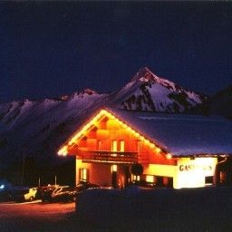 Außenansicht Zum Glöckle Gasthof Fotos