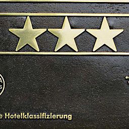 Certificate Berghof Fotos