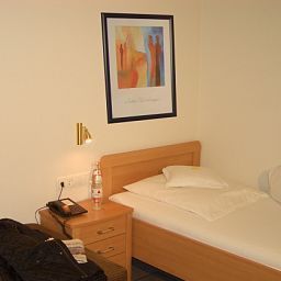 Room Central Fotos