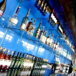 Bar Crowne Plaza BIRMINGHAM NEC Fotos