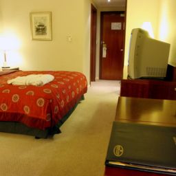 Camera Crowne Plaza BIRMINGHAM NEC Fotos