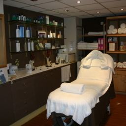 Wellness/fitness Holiday Inn LONDON - SUTTON Fotos