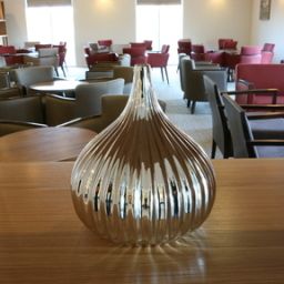 Bar Holiday Inn Express SOUTHAMPTON - WEST Fotos