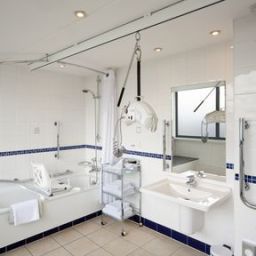  Holiday Inn LONDON - BLOOMSBURY Fotos