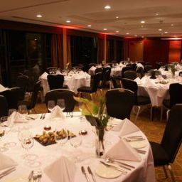 Interior view Crowne Plaza LONDON - SHOREDITCH Fotos