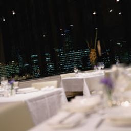Restaurant Crowne Plaza LONDON - SHOREDITCH Fotos