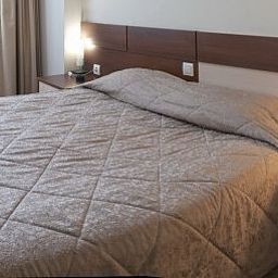 Room Best Western Prima Hotel (Ex City Planet) Fotos