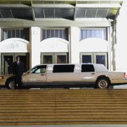 Onix Hotel Cluj Napoca Клуй-Напока