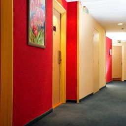 Holiday Inn Express ARRAS Arras
