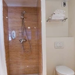 Badezimmer Saint Etienne Fotos