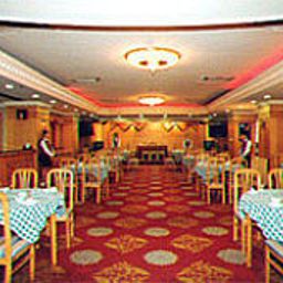Restaurant Li Jing Fotos