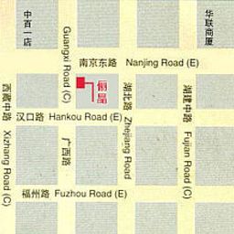  Li Jing Fotos