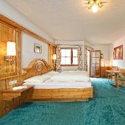  Hotel Zimmerbräu Fotos