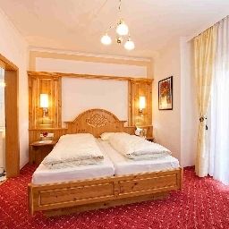  Hotel Zimmerbräu Fotos