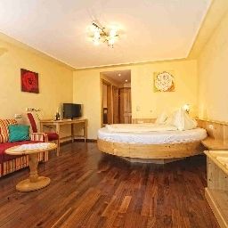  Hotel Zimmerbräu Fotos