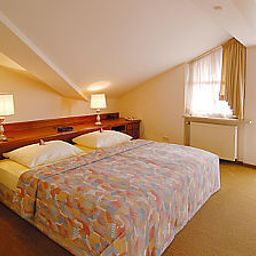  Hölzl Appartement-Hotel Fotos