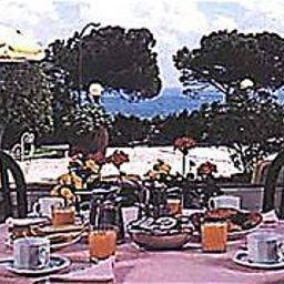 Terrasse Mirabello Fotos