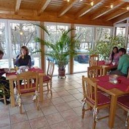 Breakfast room Scharl am Maibaum Fotos