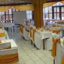 Ristorante Amadeus Fotos