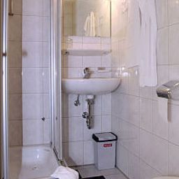 Salle de bains Alka Fotos