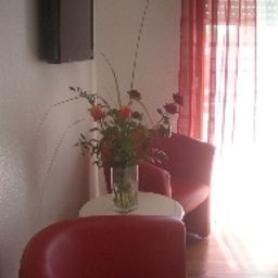  Alka Fotos