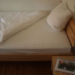 Chambre Alka Fotos