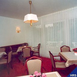 Интерьер Schenk Pension Fotos