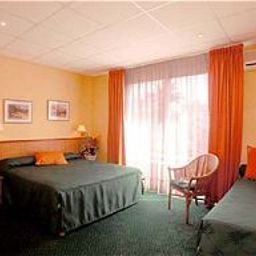 Room Regina Fotos
