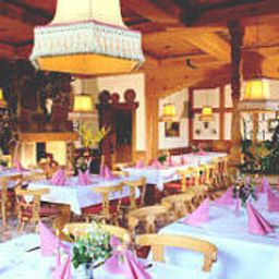 Restaurant Unterwirt Gasthof Fotos