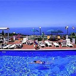 Wellness/fitness area Il Girasole Fotos