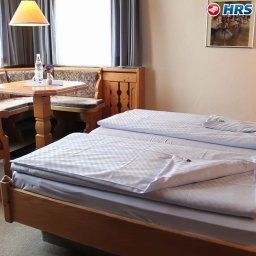 Chambre Ochsen Historik Hotel Fotos