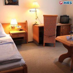 Chambre Ochsen Historik Hotel Fotos