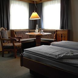 Chambre Ochsen Historik Hotel Fotos