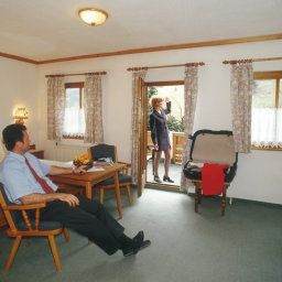  Forellenhof Fotos