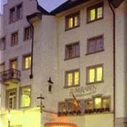 Magic Luzern