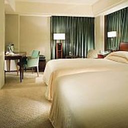  Les Suites Taipei Da An Fotos
