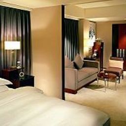  Les Suites Taipei Da An Fotos
