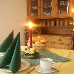 Frühstücksraum Zum Brockenstübchen Fotos