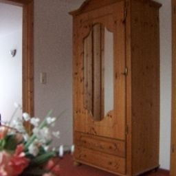 Innenansicht Zum Brockenstübchen Fotos