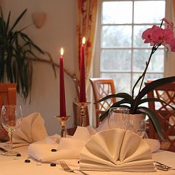 Restaurant Alt-Wittower-Krug Fotos