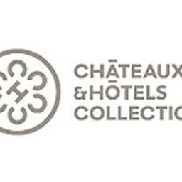 Certificate Hostellerie de l Abbaye de la Celle Chateaux et Hotels Collection Fotos